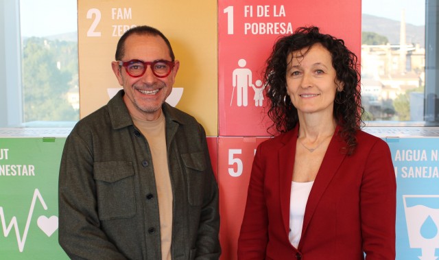 Innovación social y educación financiera: los pilares de la Obra Social de Caixa Ontinyent