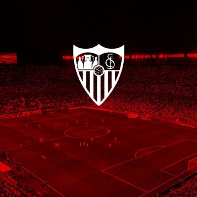 El Sevilla pide a LaLiga 