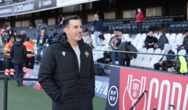 Voulgaris: 