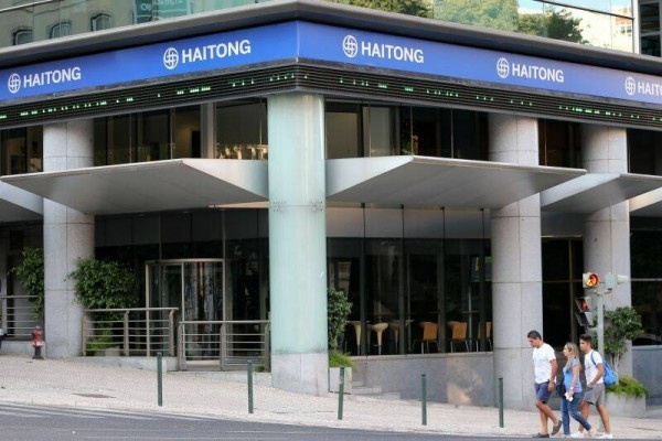 Depósitos bancarios a la baja: ninguna entidad de Raisin alcanza el 4% por el plazo a un año