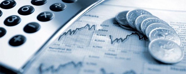 La CNMV autoriza a la valenciana Colectual como nueva plataforma de financiación participativa