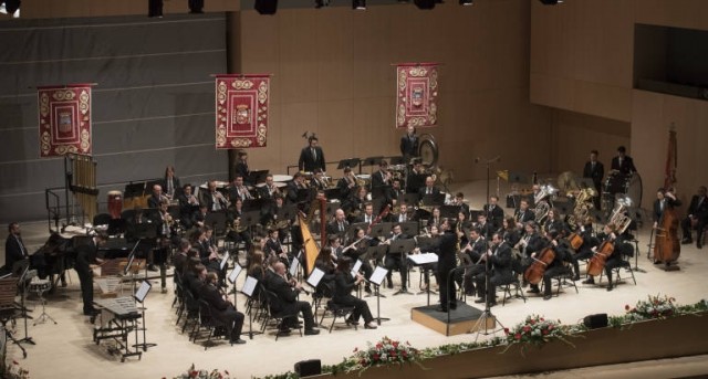La Diputació incrementa la quantia dels premis del XLV Certamen Provincial de Bandes 