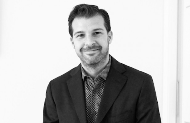 La CNMV autoriza la transformación de la sexta EAF valenciana: Juno Capital de Santiago Cano