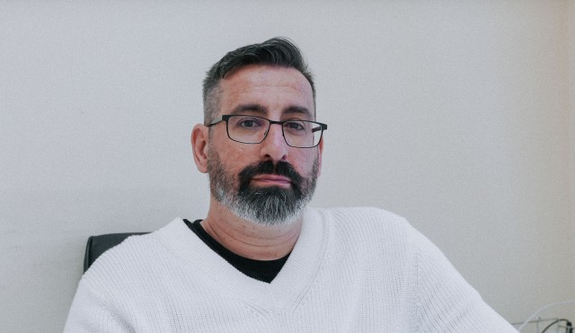 El psicólogo Ramón Nogueras reflexiona sobre 