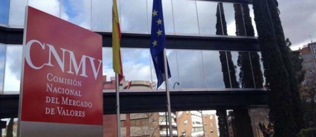 La CNMV empieza la semana detectando 13 nuevos 'chiringuitos financieros'