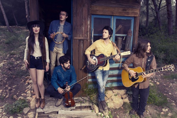 El Veles e Vents se llena de conciertos gratuitos durante todo el verano 