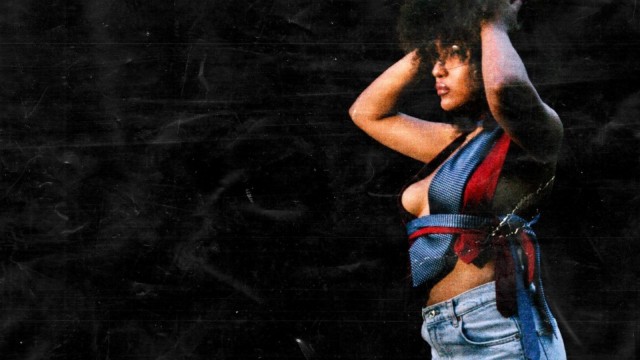 Elah Guerrero arremete contra la apropiación cultural en 'La cadena'