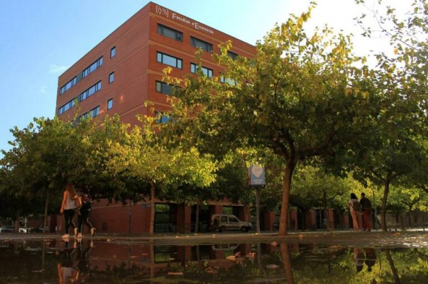 Hacienda subvenciona investigaciones sobre las políticas públicas en financiación universitaria