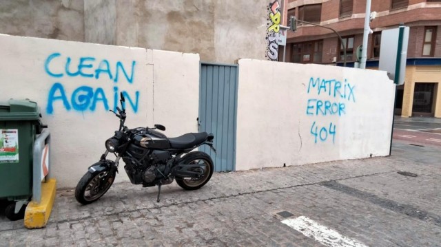 El Ayuntamiento de Castelló crea una brigada 