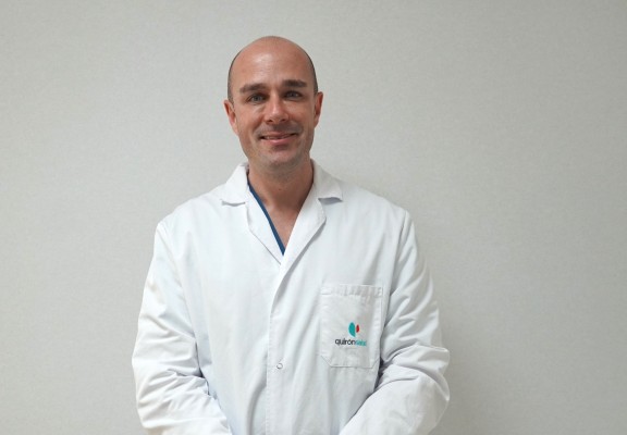 La transferencia de trapecio inferior evita que se implanten prótesis de hombro a edad temprana