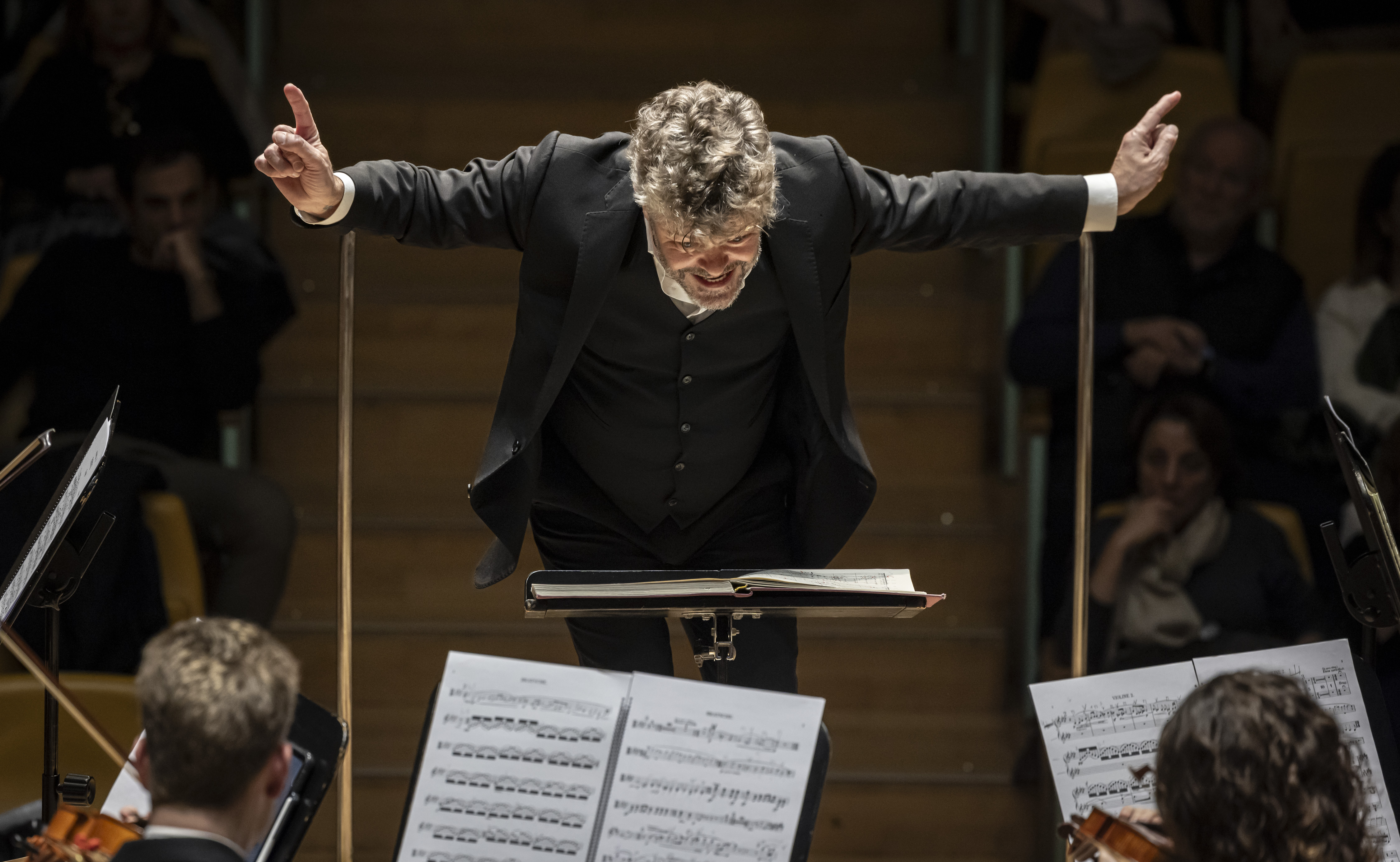 Foto: MIGUEL LORENZO - 