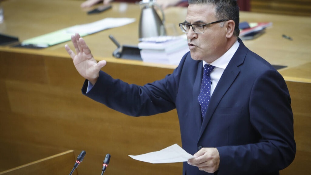El PP pide al Gobierno poner en marcha todas las inversiones para atajar el caos en Cercanías