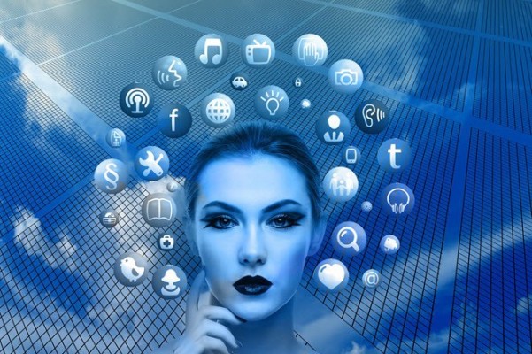 Las 9 predicciones de gurús de Social Media Marketing para el futuro 

