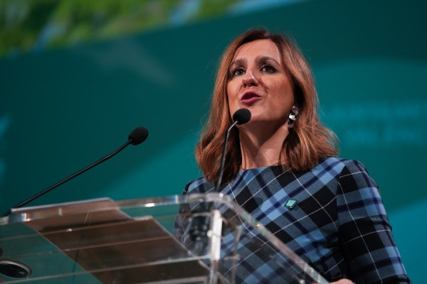 València destinará 1,2 millones de fianzas y depósitos a proyectos formativos