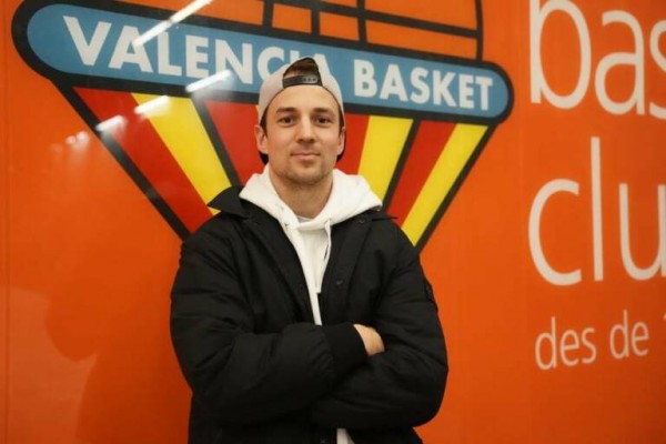 Pangos: 