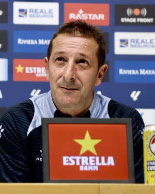 Ramis: 