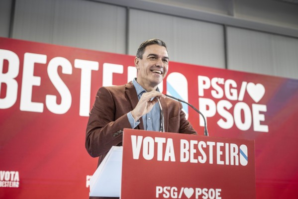 El Gobierno aprobará el martes la subida del SMI a 1.134 euros