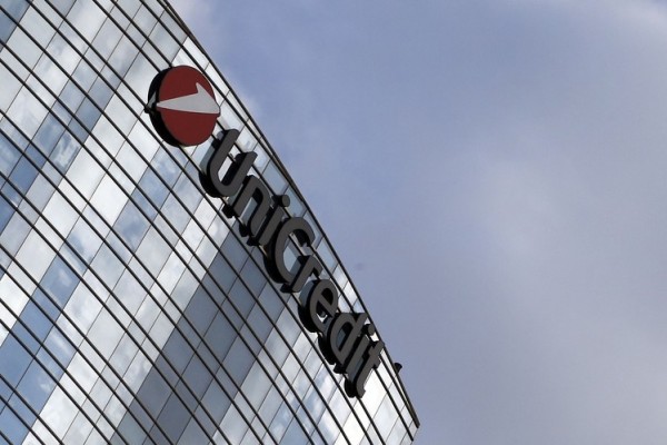 Banco Santander y Unicredit renuncian a la fusión de sus gestoras de fondos de inversión