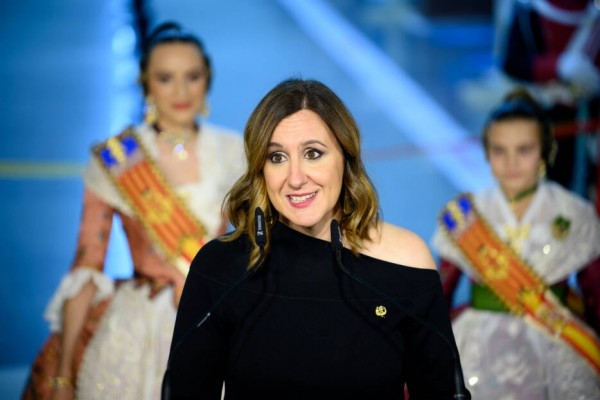 Catalá: 