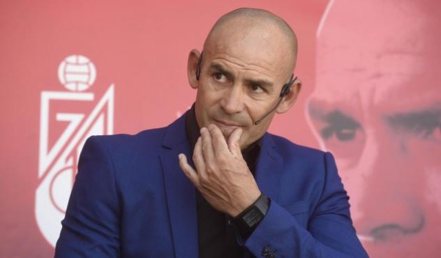 Jémez: 