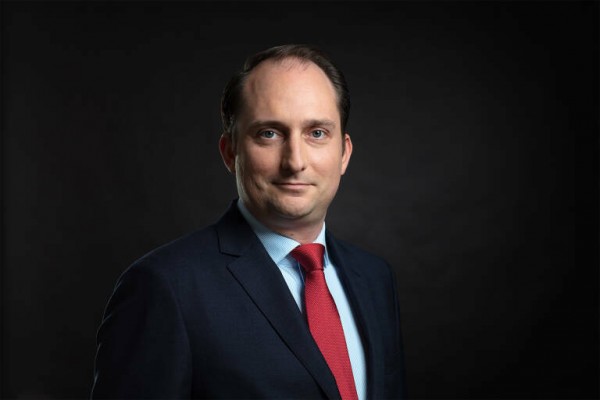 Algunas matizaciones sobre el crecimiento de la economía americana