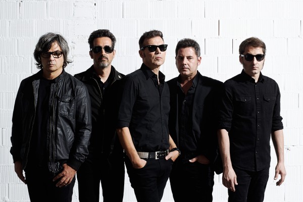 Low Festival: cómo reinterpretar el modelo de la gallina de los huevos de oro  