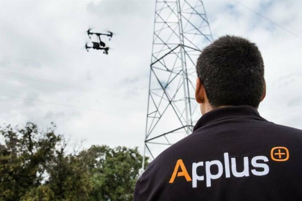 Apollo compra el 19,91% de Applus+ tras el visto bueno de la CNMV a la OPA
