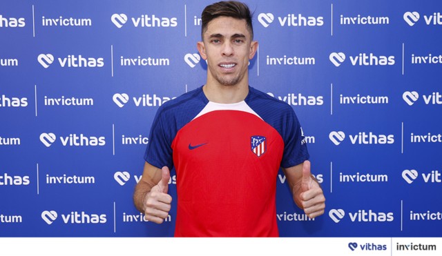 Gabriel Paulista: 