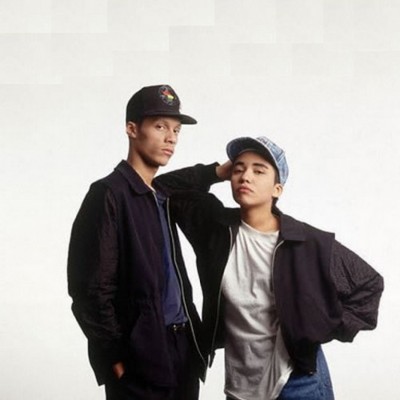 Ice MC, Technotronic o Corona actuarán en Elche en primavera con el Festival Dance City