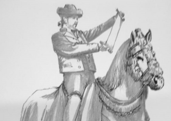 España: 