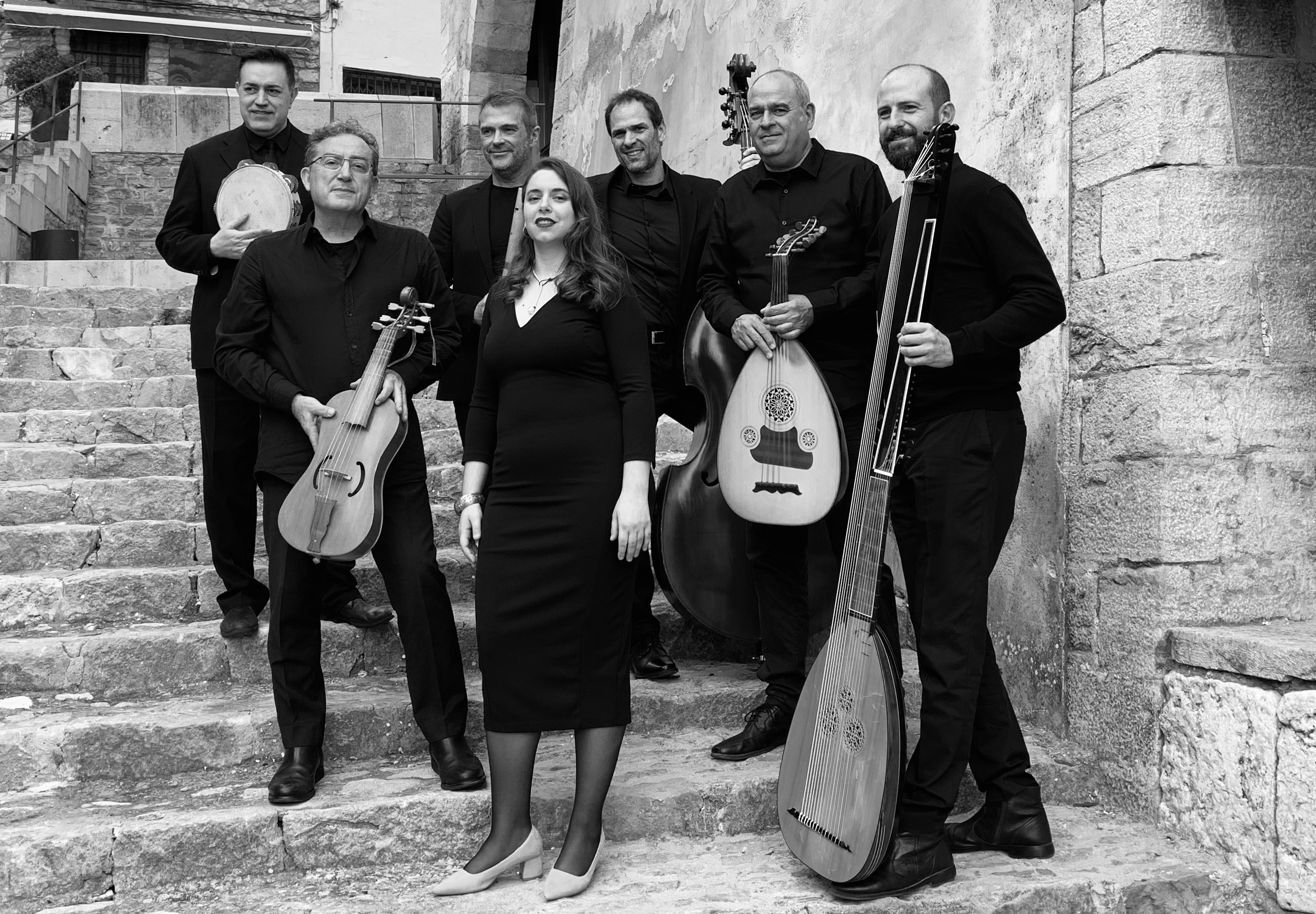 Foto: ÁNGELA GARCÍA - 