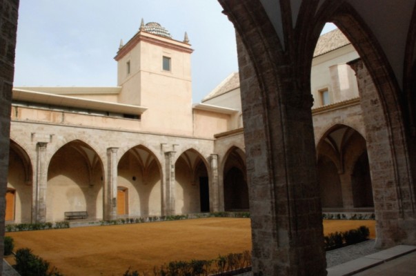 Artistas y comisarios concursarán públicamente para exponer en el Consorci de Museus