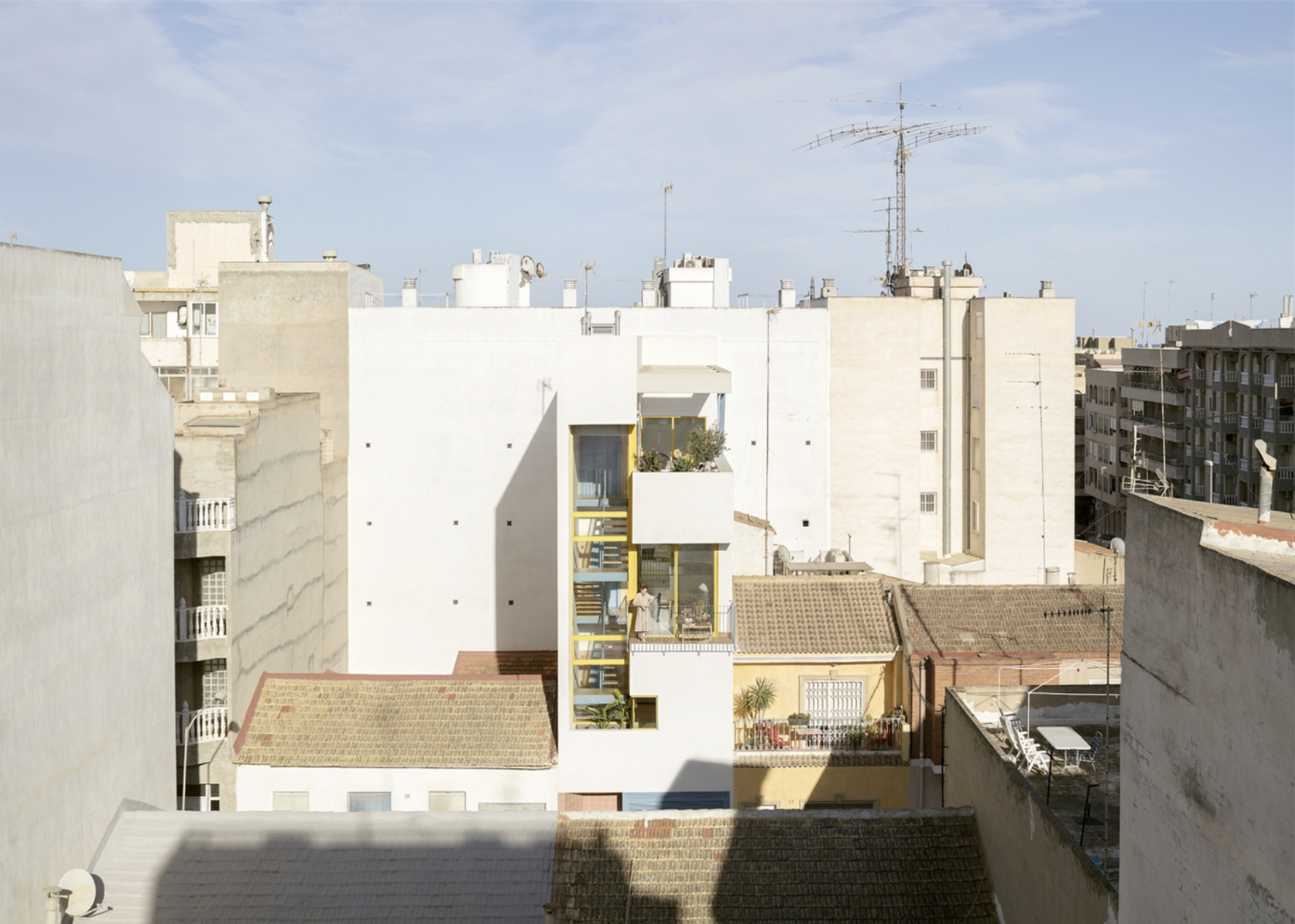 Fotos: Milena Villalba - 