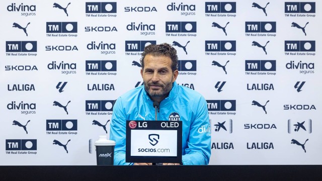 Baraja: 