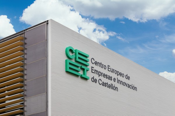 CEEI Castellón organiza una jornada para ayudar a lograr financiación a emprendedores y 'startups'