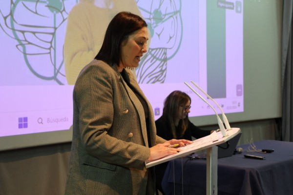 Onda potencia el aprendizaje inclusivo en unas jornadas educativas para padres y docentes