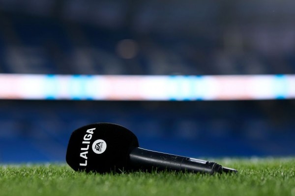 Premier League deja su modelo a pérdidas e imita a LaLiga y Bundesliga en el mercado de fichajes