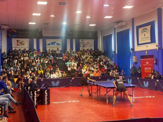 El UCAM TM está obligado a remontar en casa ante el Priego para ser semifinalista europeo 