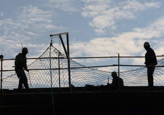 La Comunitat registra 9.400 parados menos en el segundo trimestre