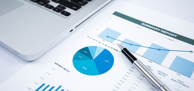 Ocho claves del funcionamiento de los 'family office' en España