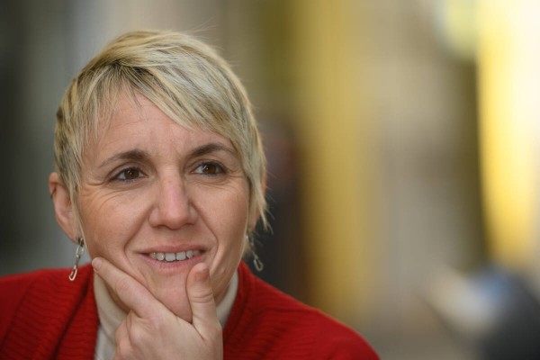 Compromís anuncia que pedirá una 