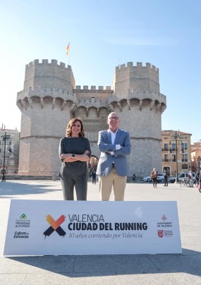Catalá: 