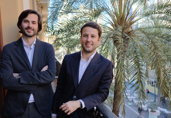 Savills refuerza su área de 'living' en Valencia