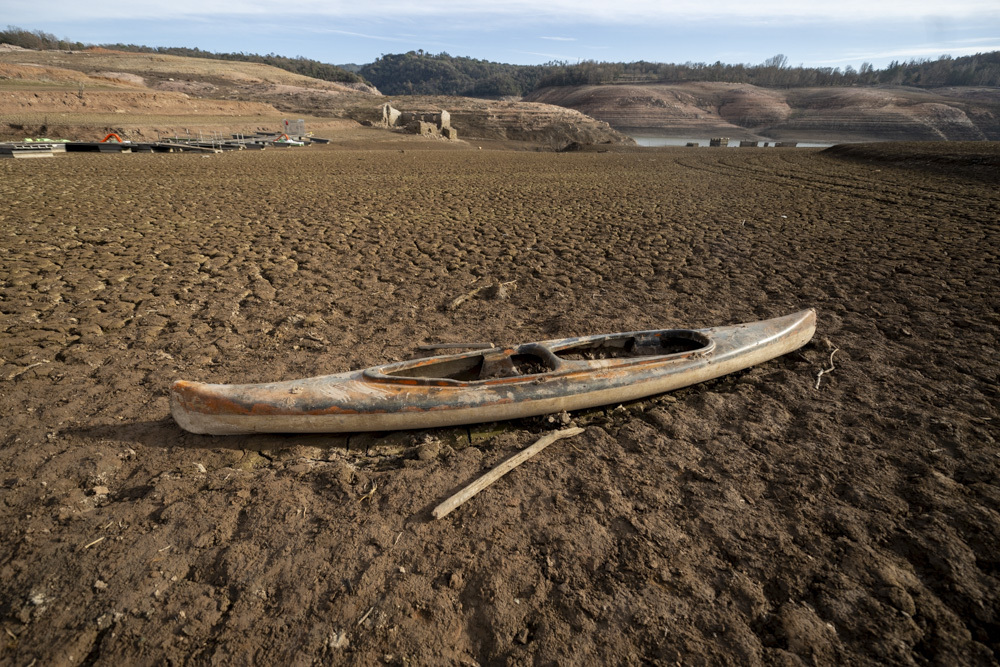 Foto: LORENA SOPÊNA/EP - 