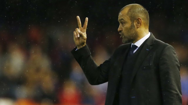 Nuno: 