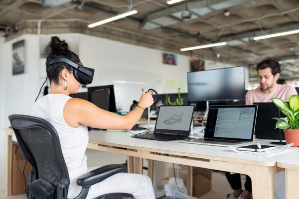 Murcia impulsa las ideas emprendedoras de la UMU para convertirlas en iniciativas empresariales viables
