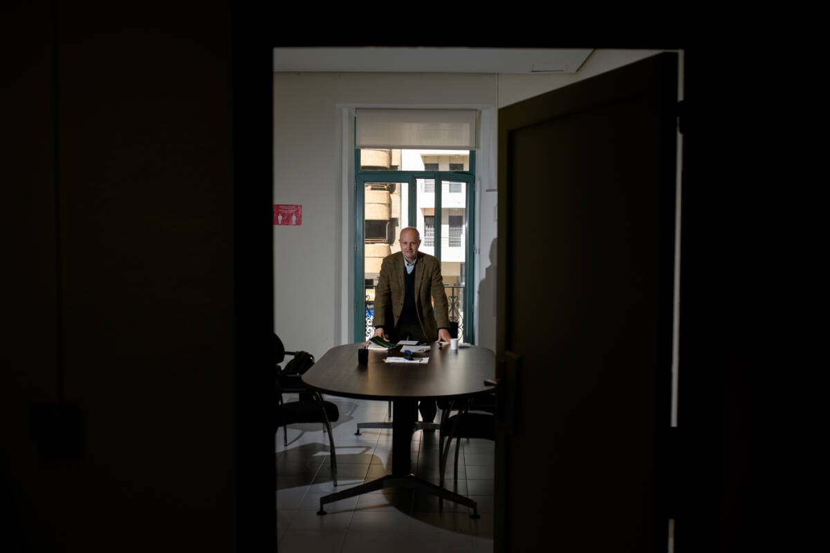 La situación se agrava en el Consejo de Transparencia: tres meses sin publicar resoluciones