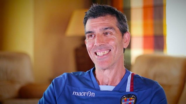Muñiz: 