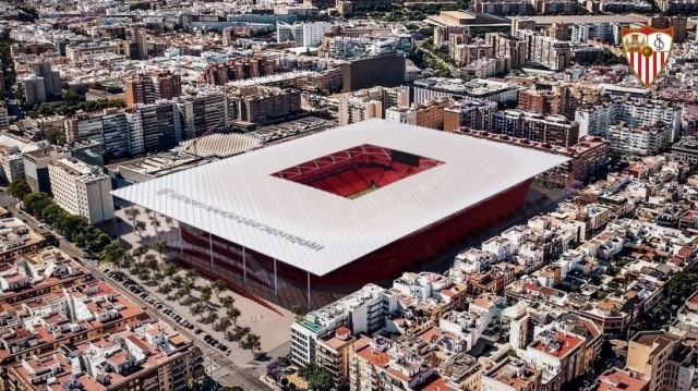 LALIGA Impulso supondrá la creación de casi 50.000 puestos de trabajo en toda España
