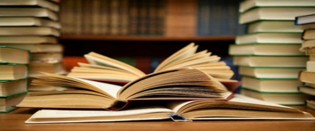 La Región es la quinta comunidad donde menos se lee: cuatro de cada diez no tiene el hábito de la lectura 